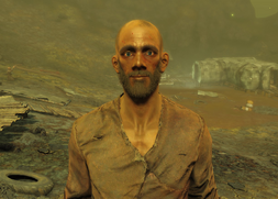 File:Brother Griffith.png