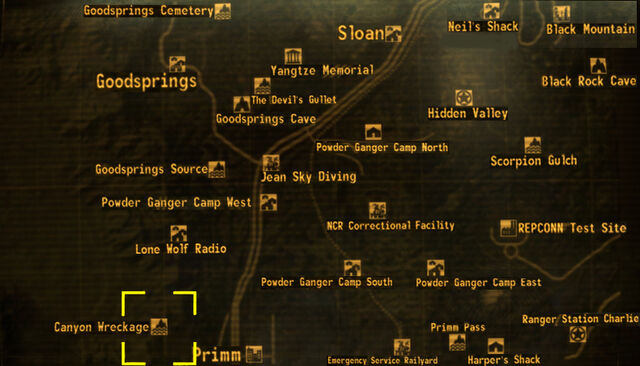 File:Canyon Wreckage loc.jpg