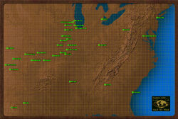Eastern USA v1 1.jpg