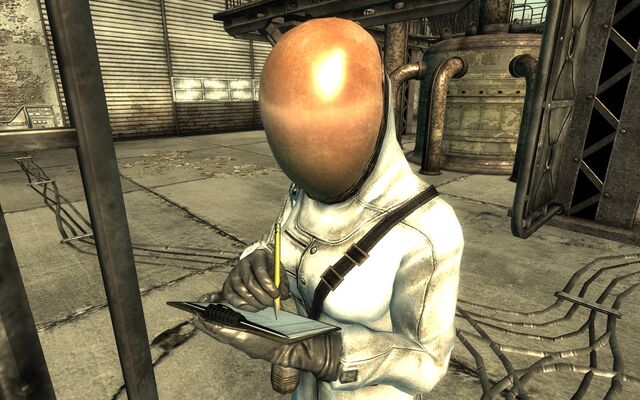 File:FO3DLC03AAFBEnclaveScientistWork.jpg