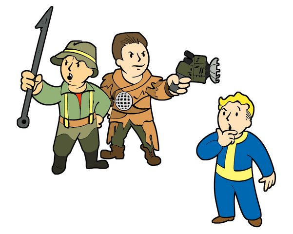 File:Fo4FH Cleansing the Land.png