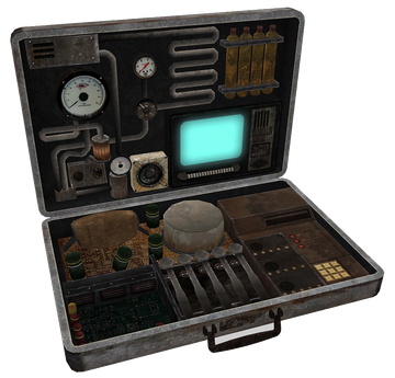 GECK FO3.png