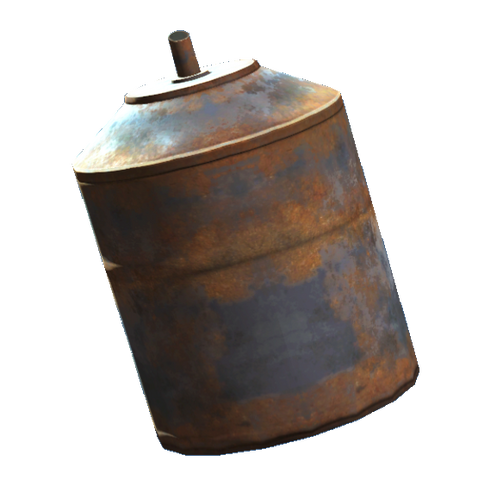 File:Industrial oil canister.png