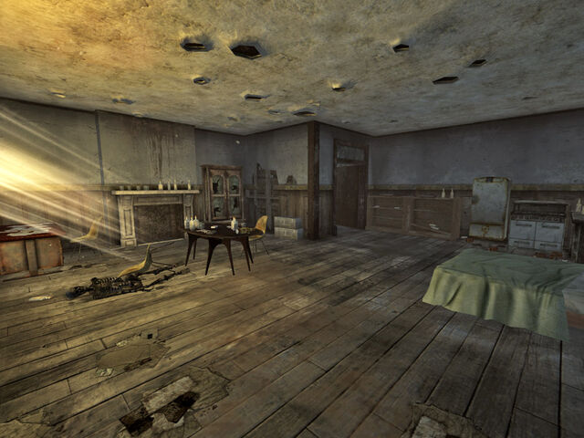 File:JT bungalow 2.jpg