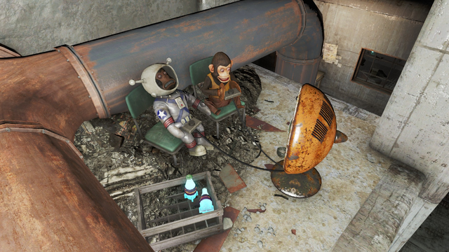 File:JanglesVidFriendMain.png