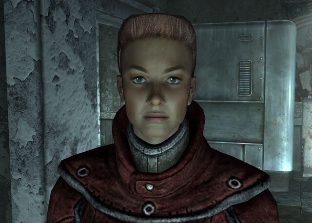 File:JourneymanScribe BRing Archives01.jpg