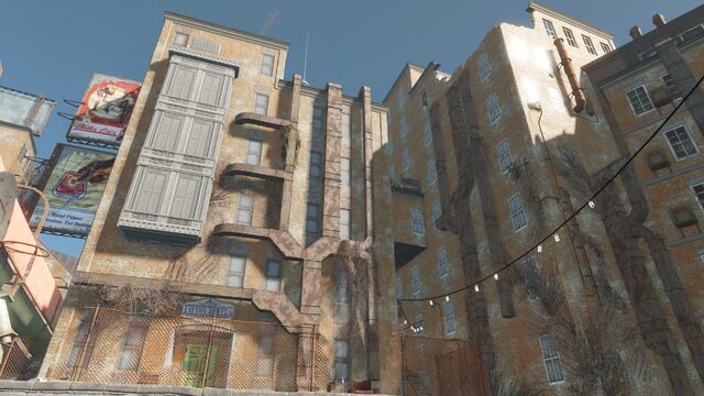 File:Layton Towers.jpg