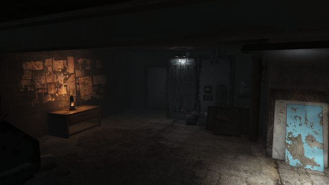 File:Nucleus Command Center Back Area.png