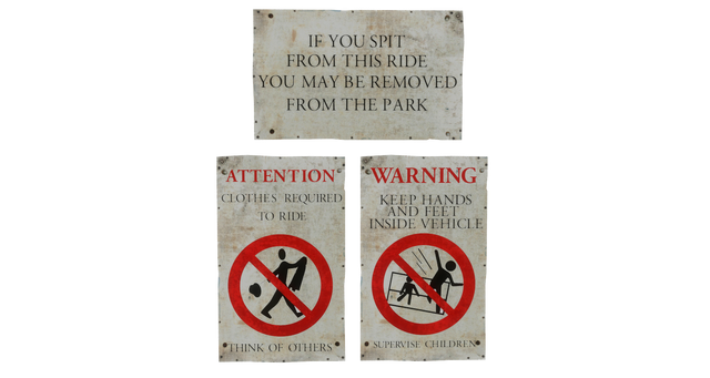 File:Signs4-NukaWorld.png