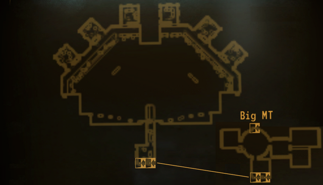 File:The Think Tank local map.png