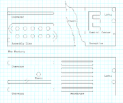 VB DD08 map Factory