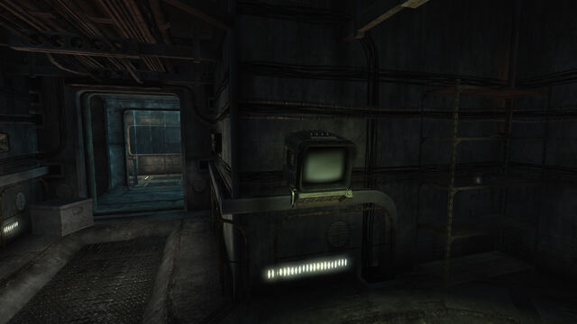 File:Vault security protocols terminal.jpg