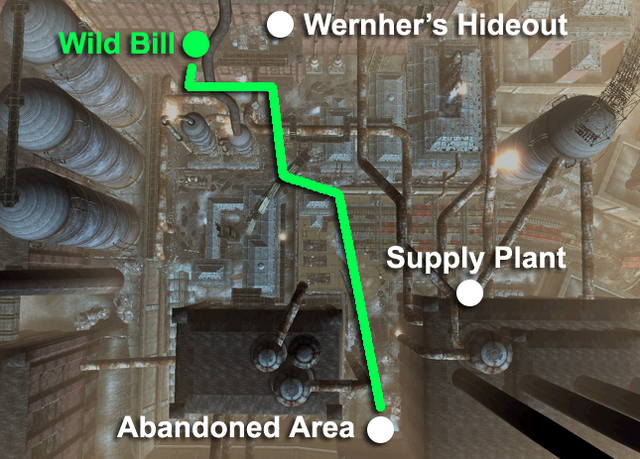 File:Wild Bill map.png
