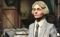 File:Ann Codman.png