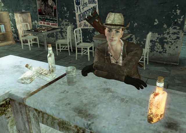 File:Cass at the bar.jpg