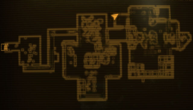 File:DM Ennis locker loc map.jpg