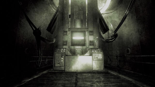 File:FO3 Eden endslide.jpg