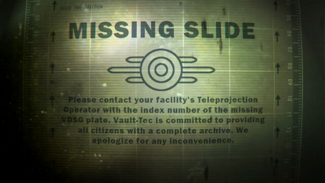 File:FO3 loading missing01.jpg