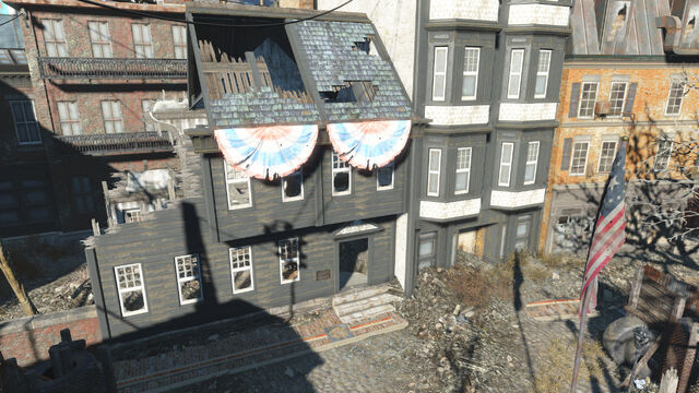 File:FO4 Paul Revere house.jpg