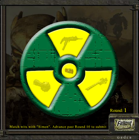 File:Fallout Tactics Simon Says.png