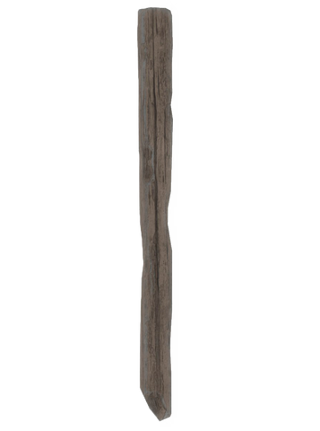 File:Fo4 wire fence post2.png