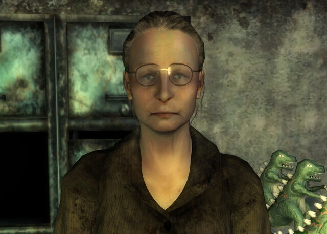 File:Jeannie May Crawford.jpg