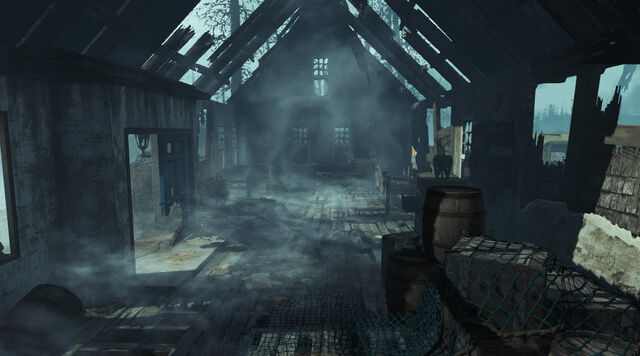 File:Oceanarium-Building1-FarHarbor.jpg