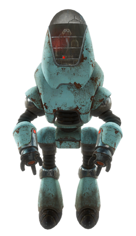 File:ProtectronWatcher-Fallout4.png