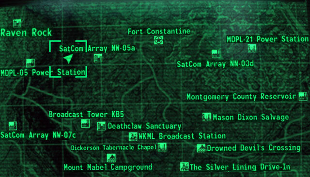 File:Raider wharf loc.jpg