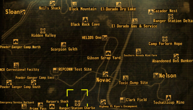 File:Ranger Station Charlie loc.jpg
