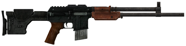 File:V PK-275.png