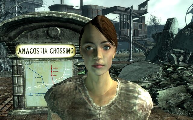 File:Wastelander42.jpg