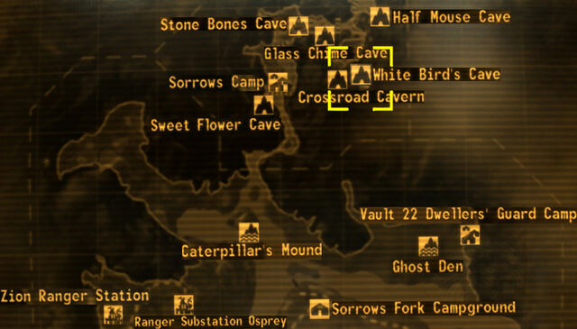 File:White Birds Cave loc.jpg