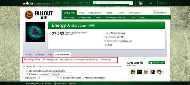 File:AuthorityManagementBug.png