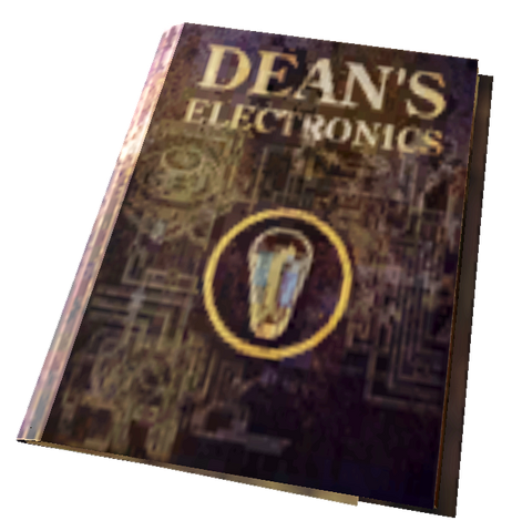 File:Dean's Electronics.png