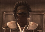 Decano Severus.jpg