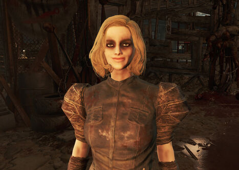 File:Dixie-Unmasked-NukaWorld.jpg