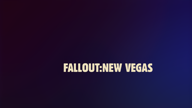 File:FNVOWB Intro Slide01.png