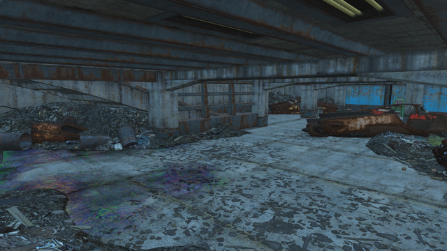 File:FO4 Congress Street Garage Lower.png