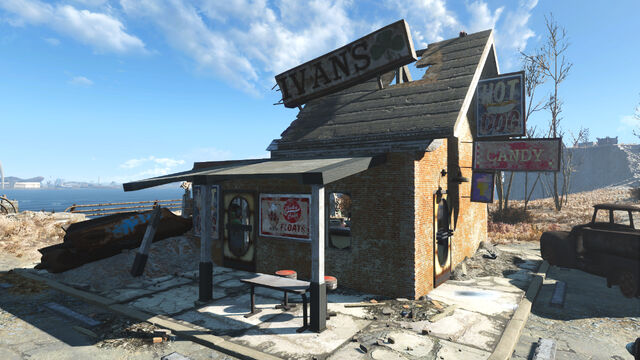 File:FO4 Ivan's.jpg