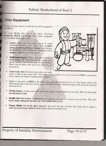 File:FOBOS2 design document 18.jpg