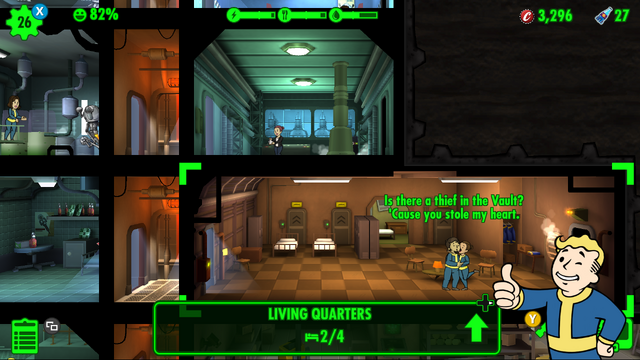 File:FOShelter UWP Shot 1.png
