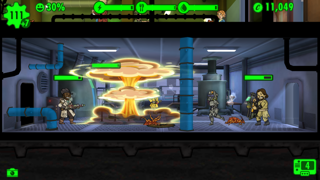 File:Fallout Shelter Android 5.png