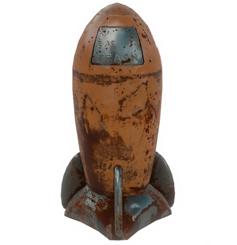 File:Fo4-trash-can.png