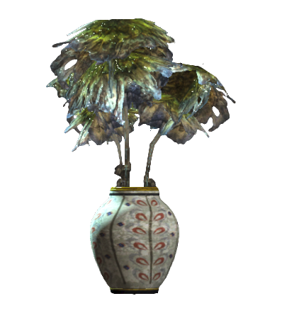 File:Fo4-willow-barrel-vase.png