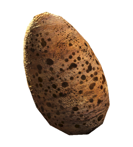 File:Fo4 deathclaw egg.png
