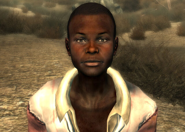 File:Joseph.jpg