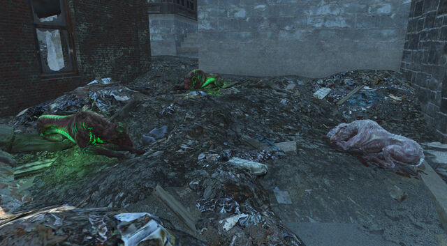 File:MongrelsPack-Fallout4.jpg