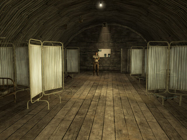 File:Nellis medical station interior.jpg