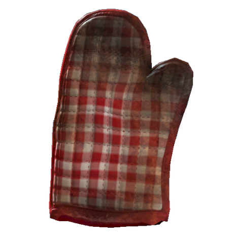File:Oven mitt.png